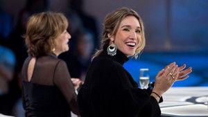 Les Enfants de la télé: 8×14