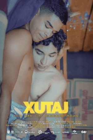 Xutaj 5