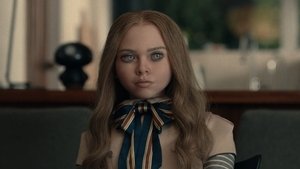 Images posters