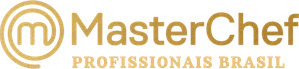 MasterChef: Profissionais — Logos 2