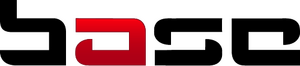 Base Media Base Media