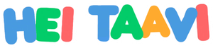 Hey Duggee — Logos 2