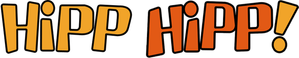 Hipp hipp! — Logos 2