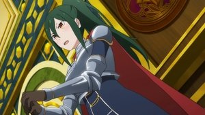 Re:ZERO -Starting Life in Another World- Season 1 Episode 19