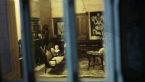 The Haunted Museum Dollhouse of the Damned