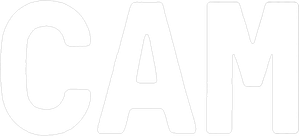 Cam