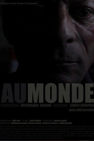 Au monde