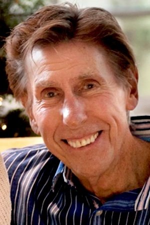 Donald Wrye thumbnail