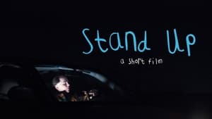 Stand Up film complet