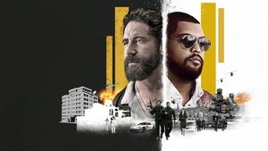 Den of Thieves 2 Pantera (2025) โคตรนรกปล้นเหนือเมฆ แพนเธอรา