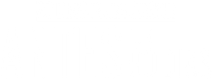 90 Dias para Casar: Antes dos 90 Dias