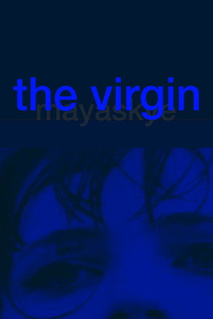 the virgin 5