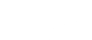 Sunes sommar — Logos 3