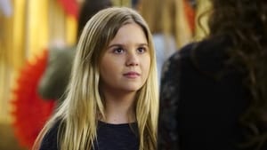 Speechless Staffel 1 Folge 17