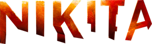 Nikita — Logos 1