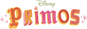 /se0yJox9JsKSqm3xo2DdKk7Q72b.png