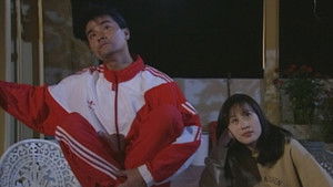 Still from Episode 9