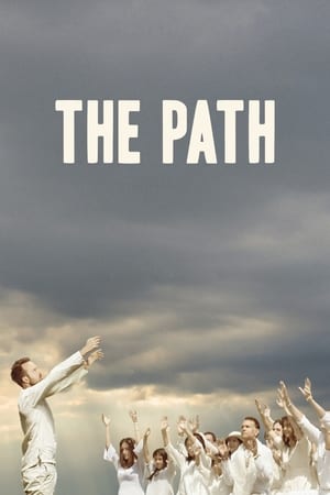 Image The Path