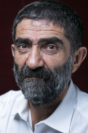actor1