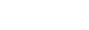 Envidia — Logos 4