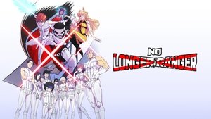 Images posters