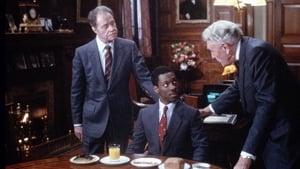 Trading Places 1983