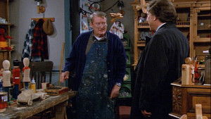 Just Shoot Me – Redaktion durchgeknipst: 2×20