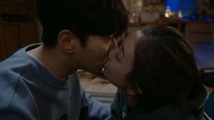 Witch's Court Episode 6