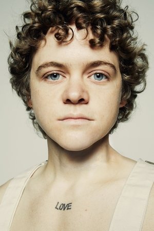 actor1
