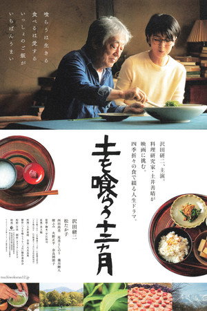 The Zen Diary