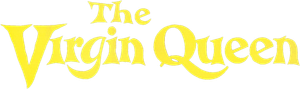 The Virgin Queen — Logos 2