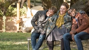 This Is Us: 2×11