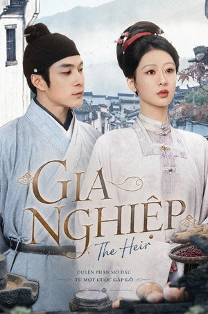 Image Gia Nghiệp