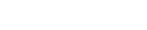 El novio — Logos 6