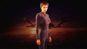 مسلسل Star Trek: Enterprise مترجم اونلاين