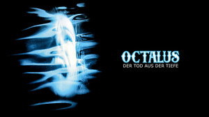 Deep Rising 16