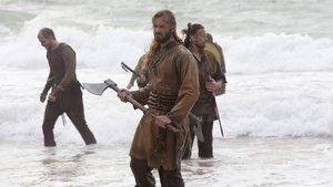 Vikings Season 1 Episode 3