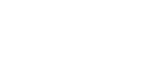 Cthulhu — Logos 3