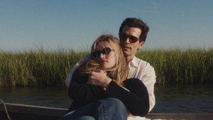 John and Carolyn: Love, Beauty and Loss