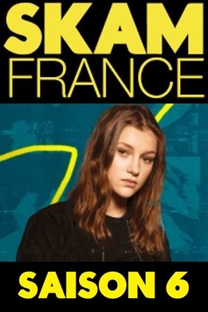 SKAM France: Staffel 6