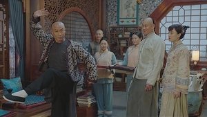 Épisode 13