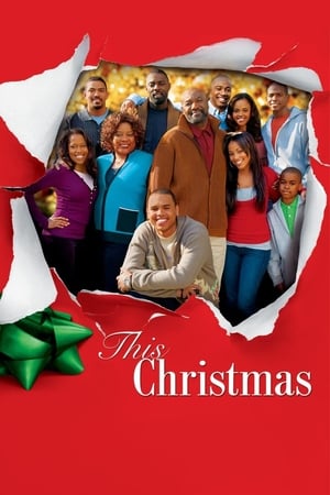 Watch This Christmas Online Full for Free 123Movies