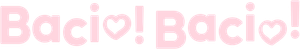 ¡Que se besen! — Logos 5
