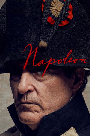 poster Napoleon
