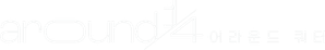 Around 1/4 — Logos 3
