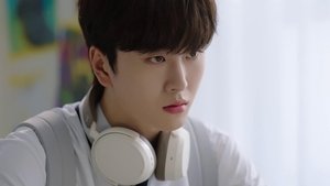 Épisode 3