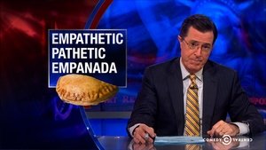 The Colbert Report: 10×33