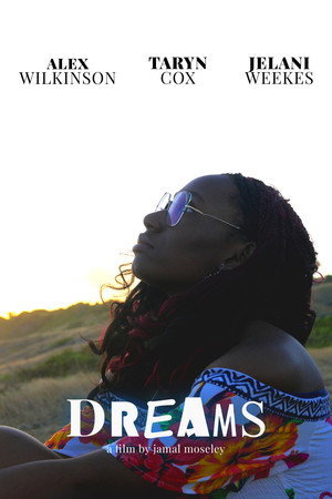Dreams 3