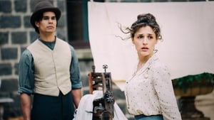 Picnic at Hanging Rock 1 x Episodio 5