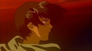 Kawarazaki-ke no Ichizoku The Animation Episode 2